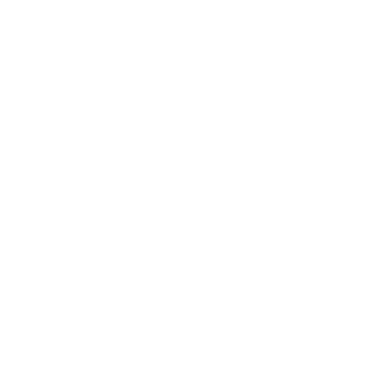 Logo animation